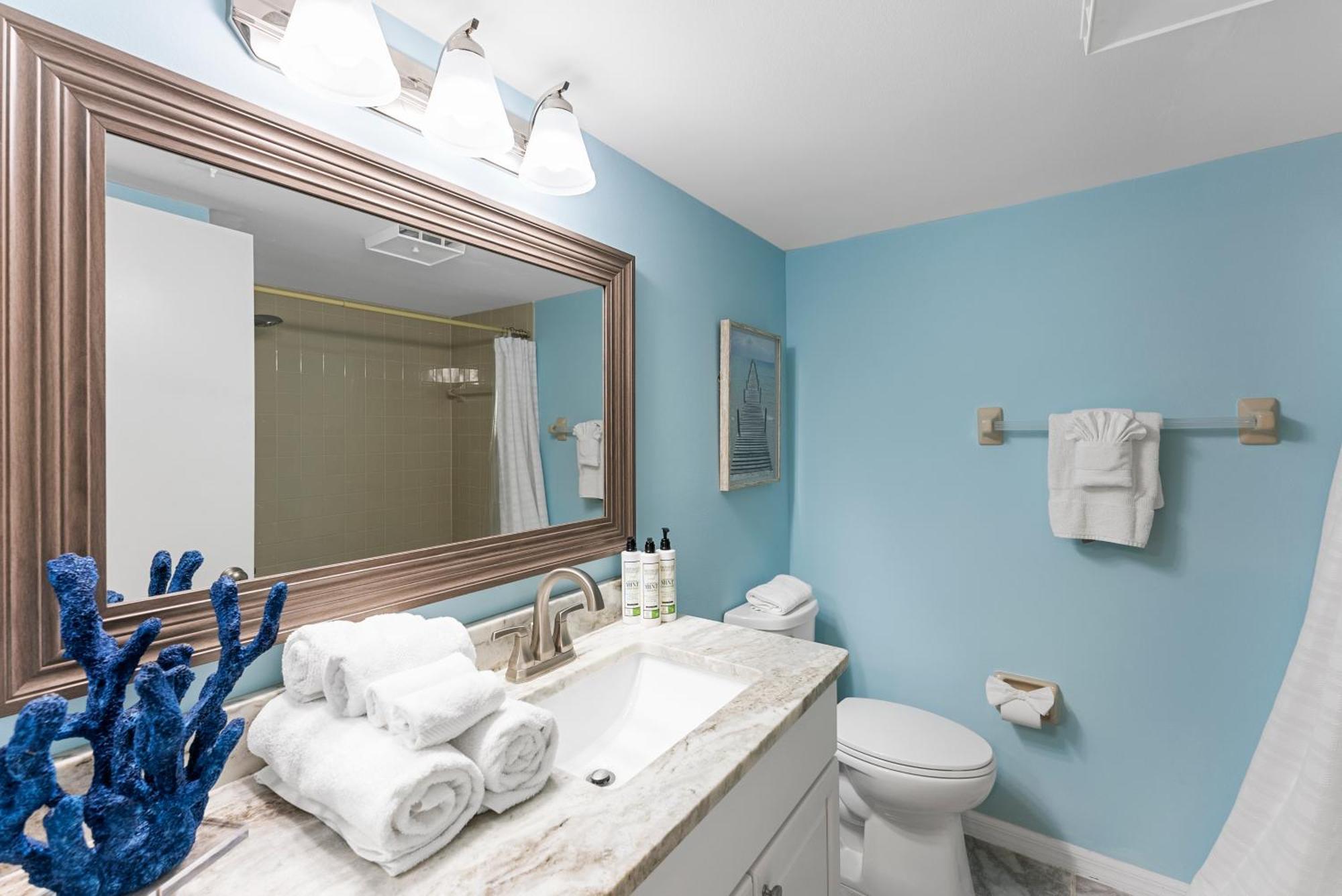 Sandcastles Cocoa Beach Chambre photo